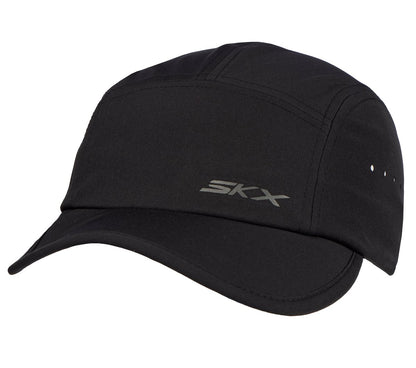 Women|Men Skechers Pacer Run Hat