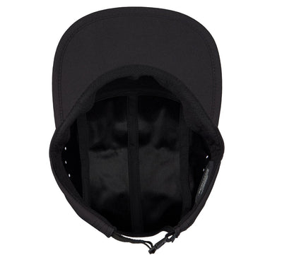 Women|Men Skechers Pacer Run Hat