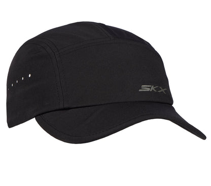 Women|Men Skechers Pacer Run Hat