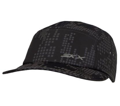 Women|Men Skechers Relay Run Hat