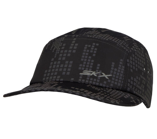 Women|Men Skechers Relay Run Hat