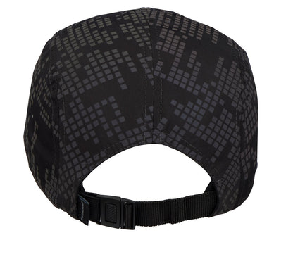 Women|Men Skechers Relay Run Hat