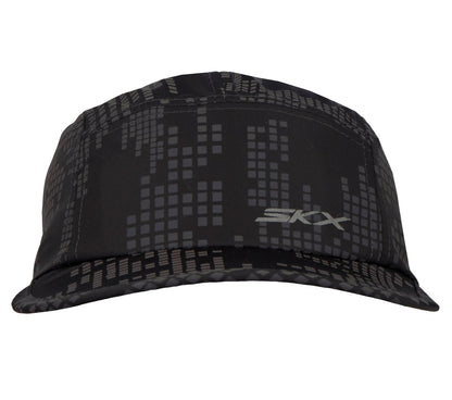 Women|Men Skechers Relay Run Hat