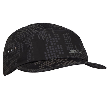 Women|Men Skechers Relay Run Hat