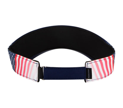 Women|Men Skechers Americana Visor