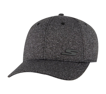 Women|Men Skechers Elevate Baseball Hat