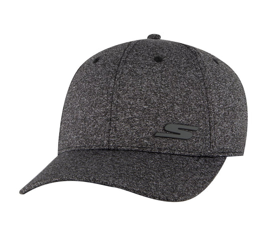 Women|Men Skechers Elevate Baseball Hat