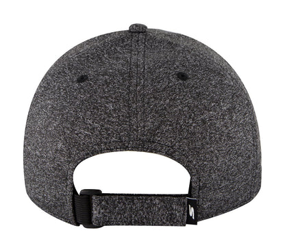 Women|Men Skechers Elevate Baseball Hat