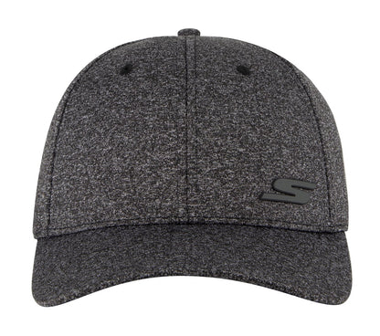 Women|Men Skechers Elevate Baseball Hat