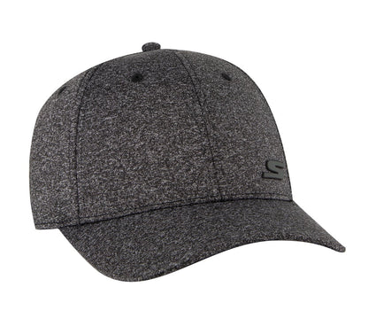 Women|Men Skechers Elevate Baseball Hat