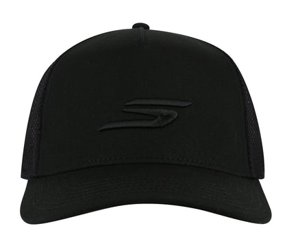Women|Men Skechers Essentials Trucker Hat