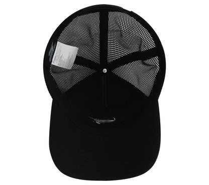 Women|Men Skechers Essentials Trucker Hat