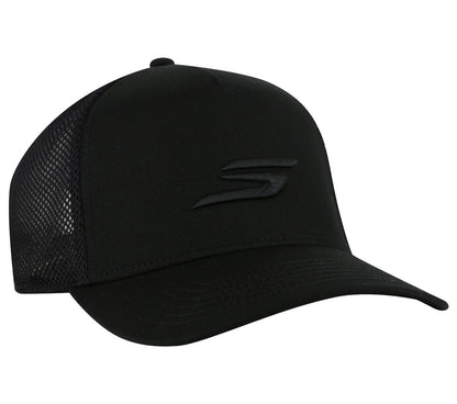 Women|Men Skechers Essentials Trucker Hat
