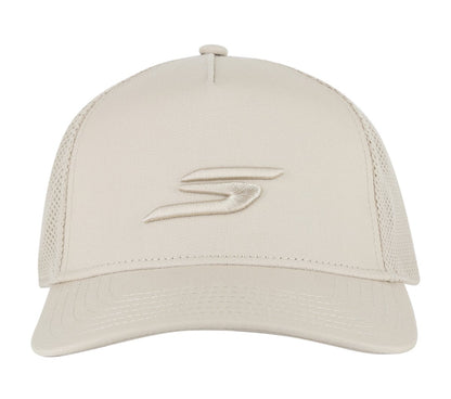 Women|Men Skechers Essentials Trucker Hat