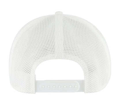 Women|Men Skechers Essentials Trucker Hat