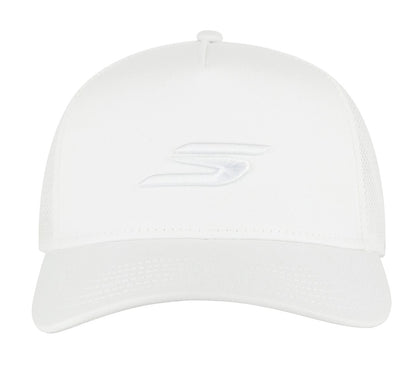 Women|Men Skechers Essentials Trucker Hat