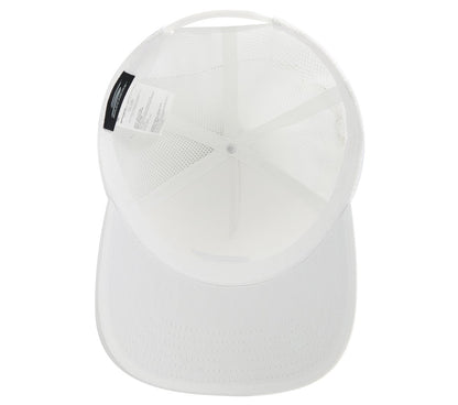 Women|Men Skechers Essentials Trucker Hat