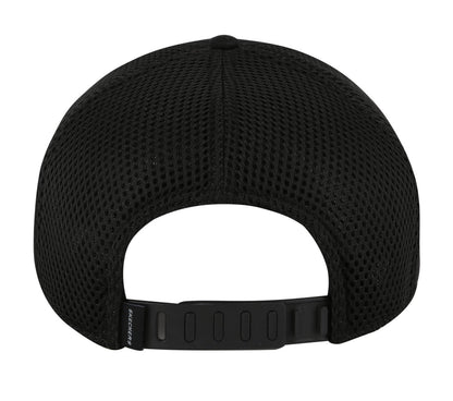 Women|Men Skechers Free-Run Trucker Hat