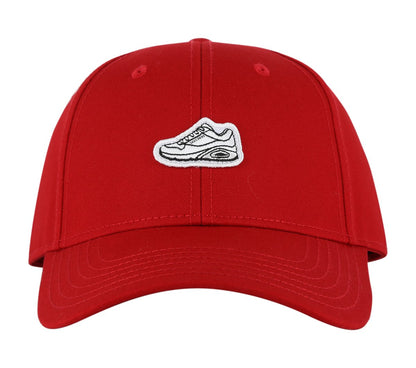 Women|Men Skechers Kicks Baseball Hat