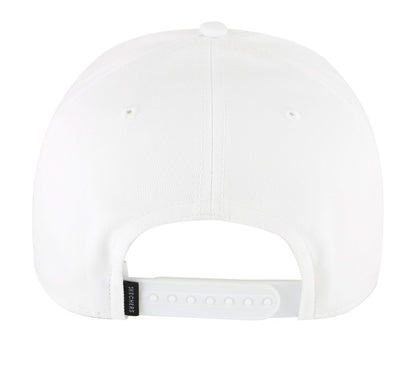 Women|Men Skechers Kicks Baseball Hat