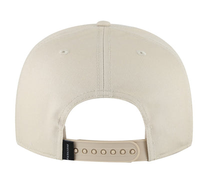 Women|Men Skechers Kicks Baseball Hat