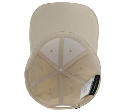Women|Men Skechers Kicks Baseball Hat