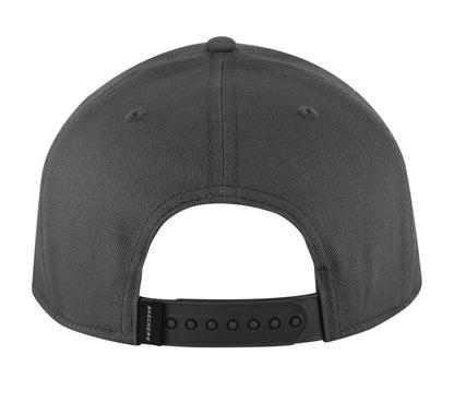 Women|Men Skechers Kicks Baseball Hat