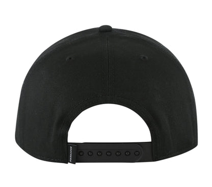Women|Men Skechers Kicks Baseball Hat