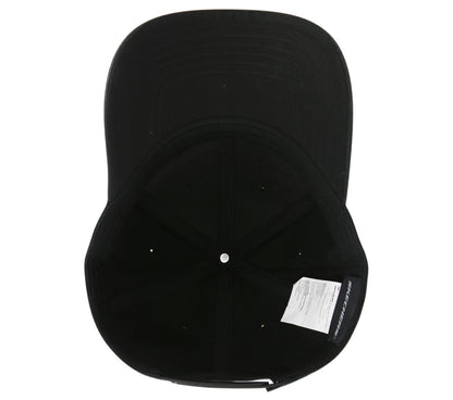 Women|Men Skechers Kicks Baseball Hat