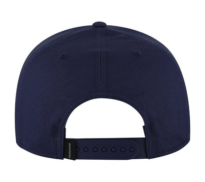 Women|Men Skechers Kicks Baseball Hat
