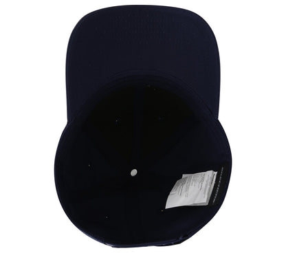 Women|Men Skechers Kicks Baseball Hat