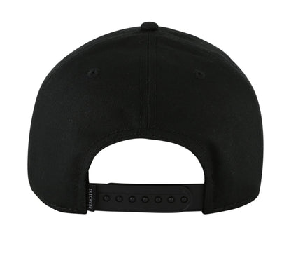 Women|Men Skechers Kicks Baseball Hat
