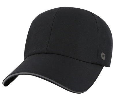 Women Skechers Free-Run Baseball Hat