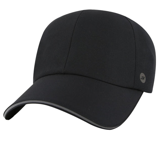 Women Skechers Free-Run Baseball Hat