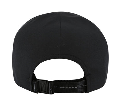 Women Skechers Free-Run Baseball Hat