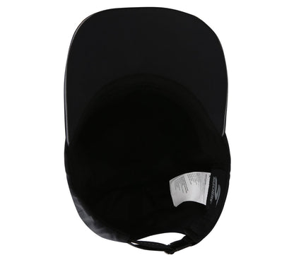 Women Skechers Free-Run Baseball Hat