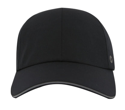 Women Skechers Free-Run Baseball Hat