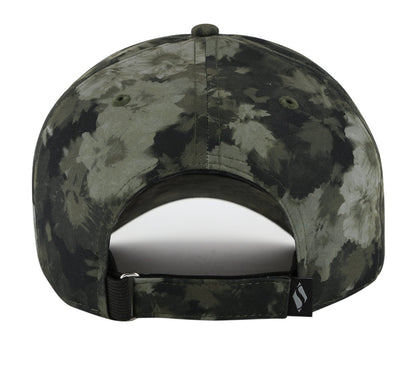 Women Skechers Inbloom Baseball Hat