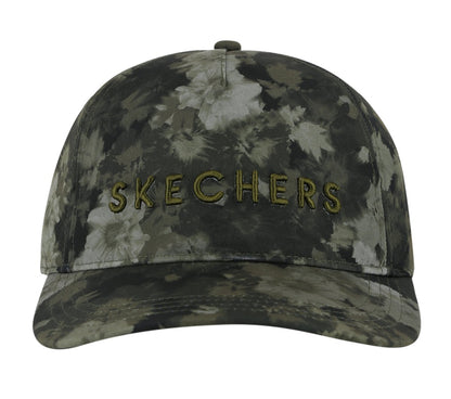 Women Skechers Inbloom Baseball Hat