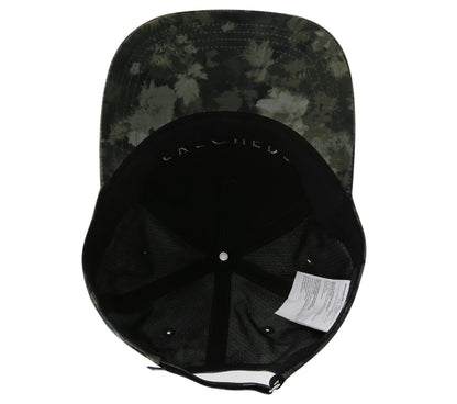 Women Skechers Inbloom Baseball Hat