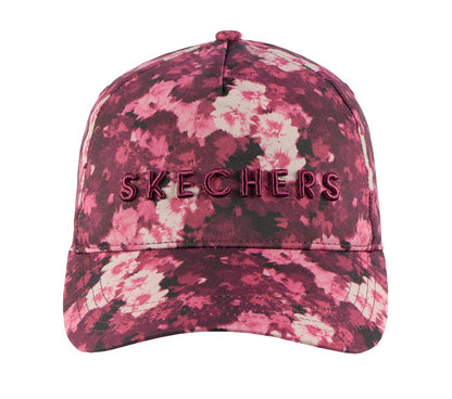 Women Skechers Inbloom Baseball Hat