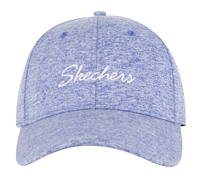 Women Skechers Women's Baseball Hat