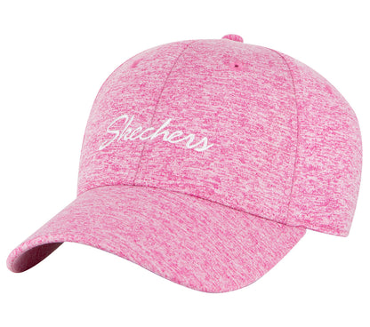 Women Skechers Women's Baseball Hat
