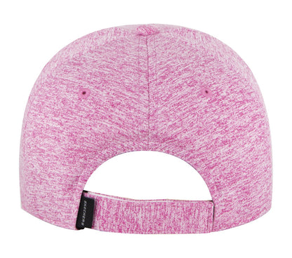 Women Skechers Women's Baseball Hat