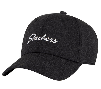 Women Skechers Women's Baseball Hat