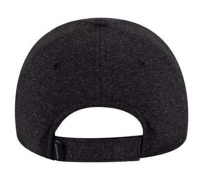 Women Skechers Women's Baseball Hat