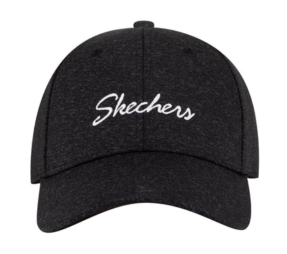 Women Skechers Women's Baseball Hat