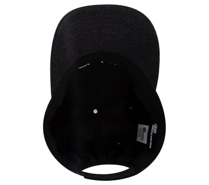 Women Skechers Women's Baseball Hat