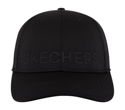 Women Skechers Tonal Logo Hat