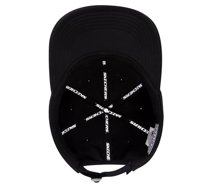 Women Skechers Tonal Logo Hat